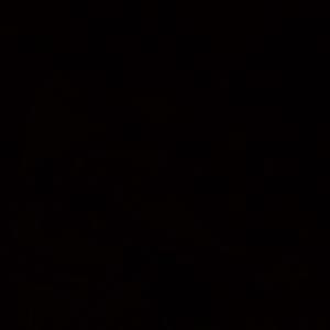 Meet your Posher, Andie